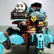Illustration for article titled iThomas the Tank Engine/i, Is That You?